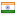 insuranceinstituteofindia.com server is located in India